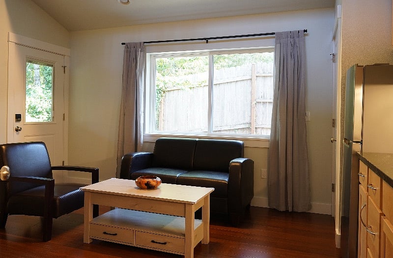 Furnished Finder property 576827_1 photo 4