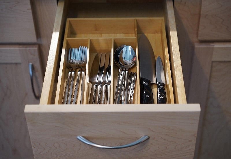 Furnished Finder property 576827_1 photo 22