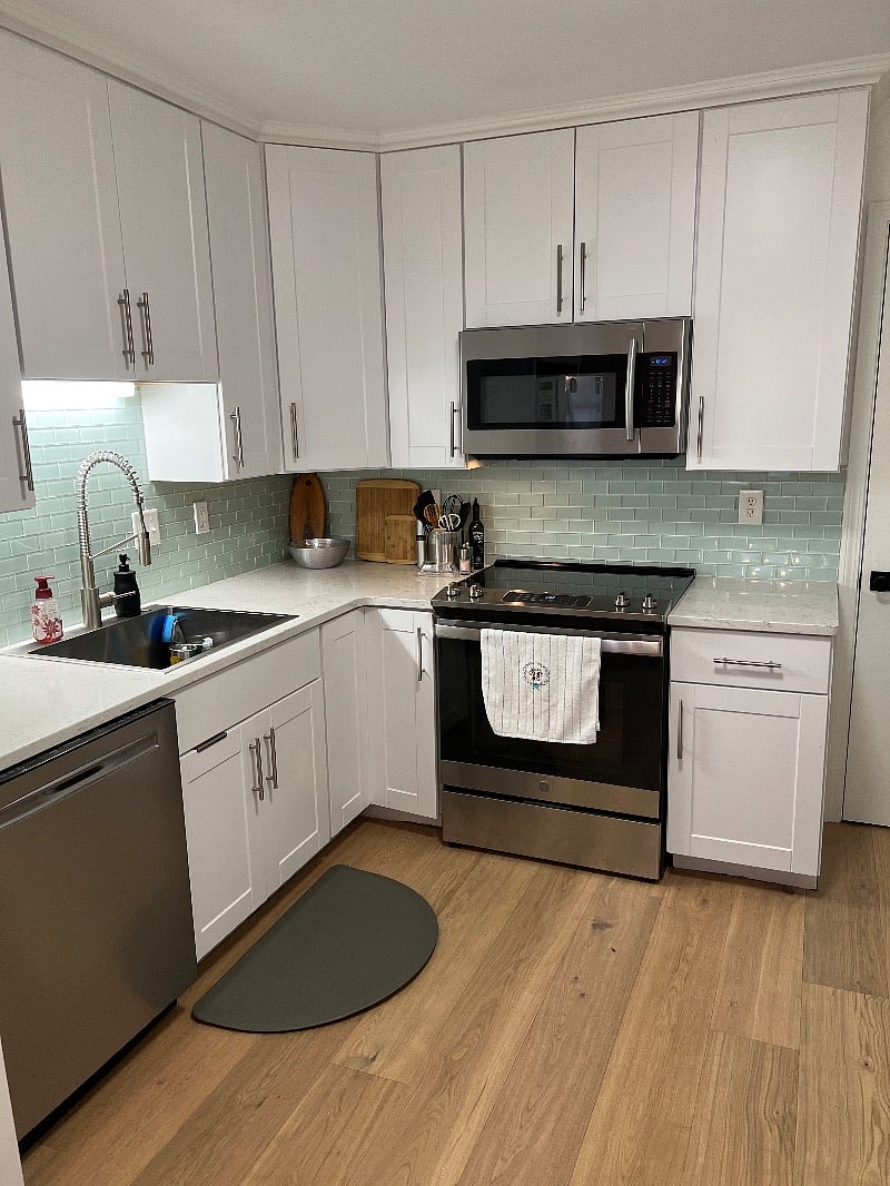 Furnished Finder property 576832_1 photo 3
