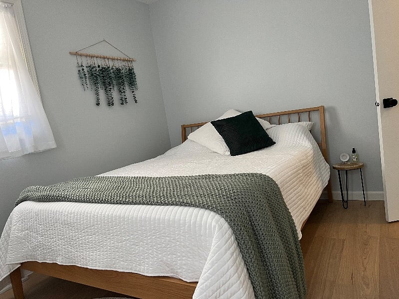 Furnished Finder property 576832_1 photo 4