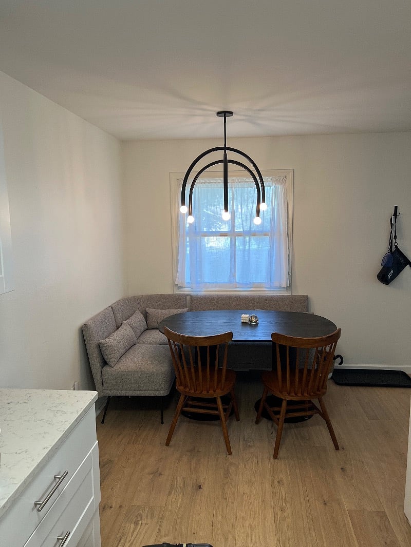 Furnished Finder property 576832_1 photo 7