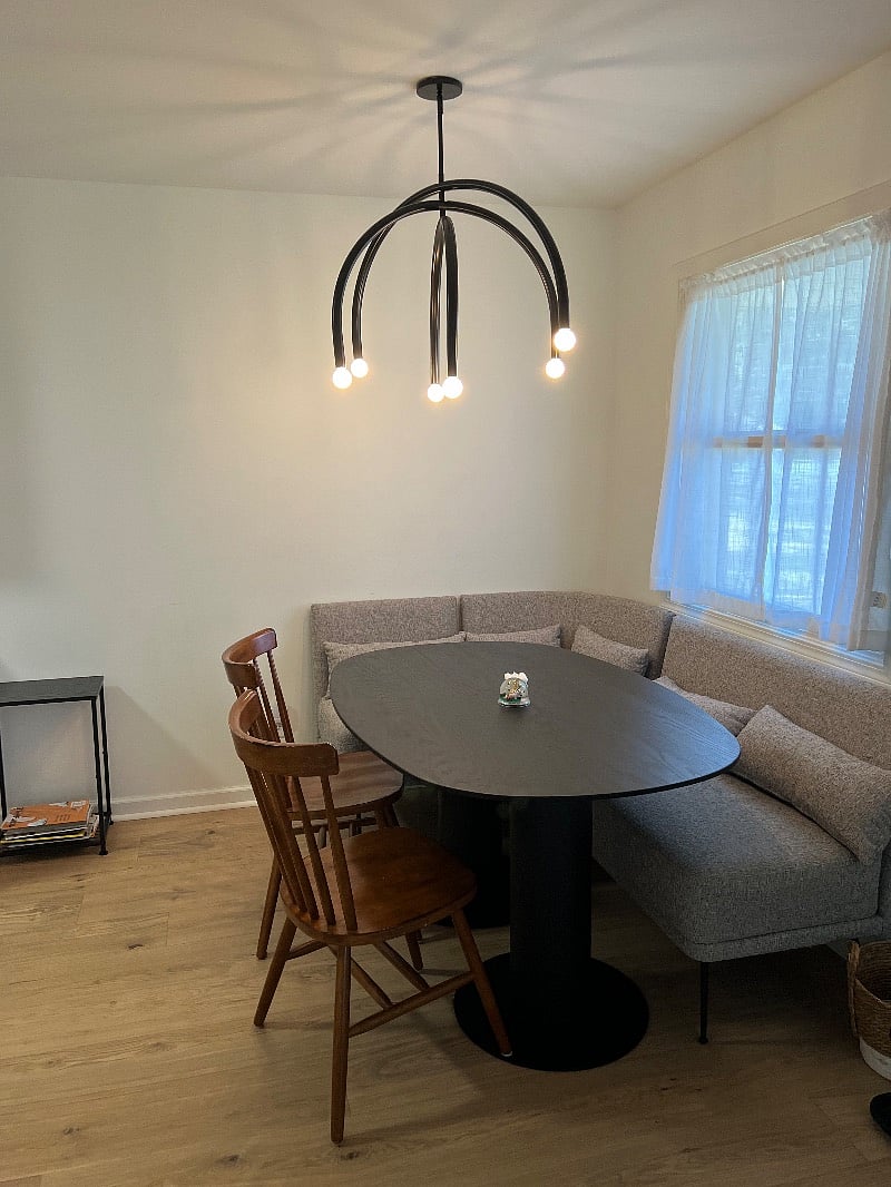 Furnished Finder property 576832_1 photo 8