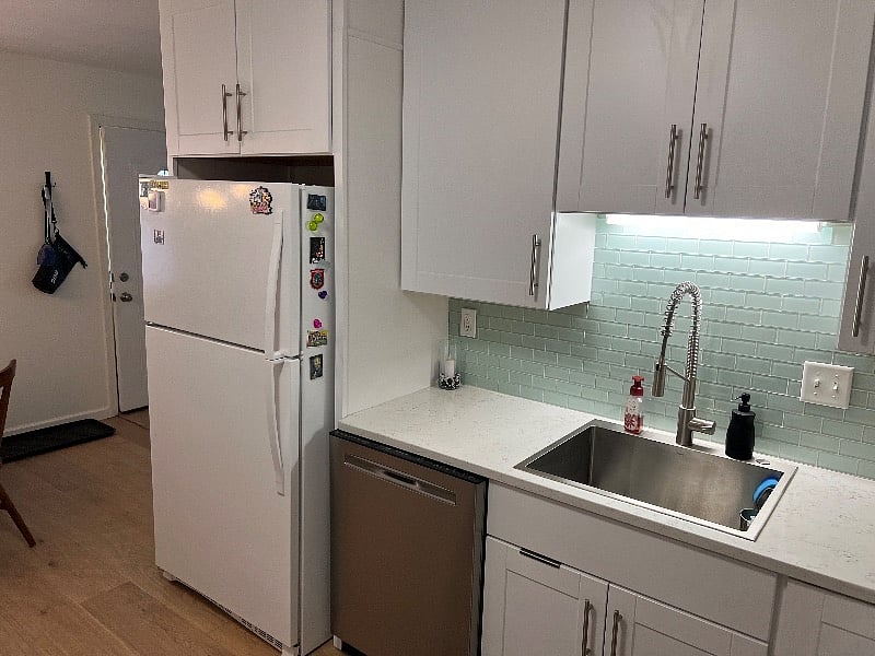 Furnished Finder property 576832_1 photo 9