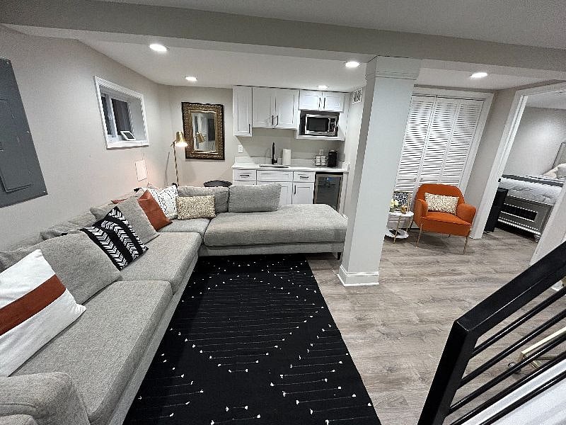 Furnished Finder property 576840_1 photo 8