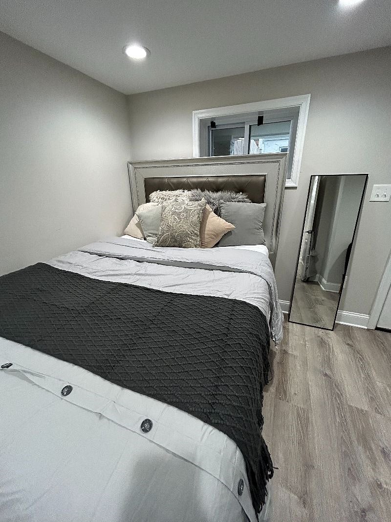 Furnished Finder property 576840_1 photo 9