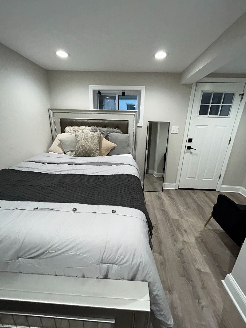 Furnished Finder property 576840_1 photo 7
