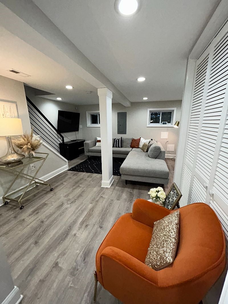 Furnished Finder property 576840_1 photo 3