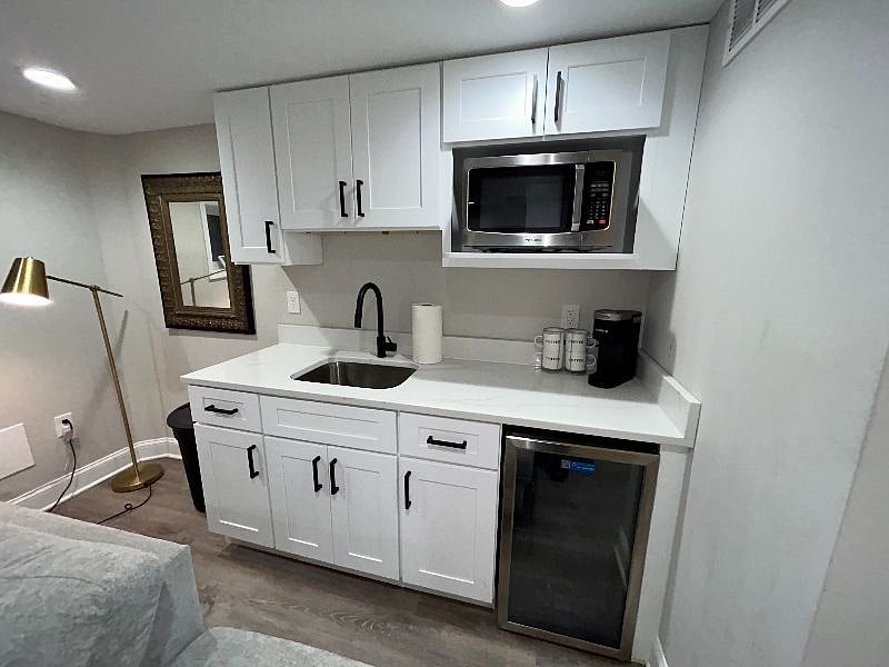 Furnished Finder property 576840_1 photo 5