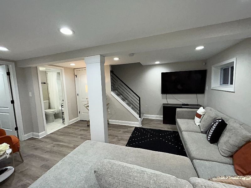 Furnished Finder property 576840_1 photo 4