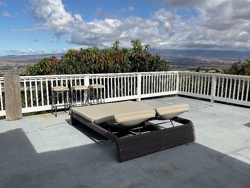 Furnished Finder property 576843_1 photo 6