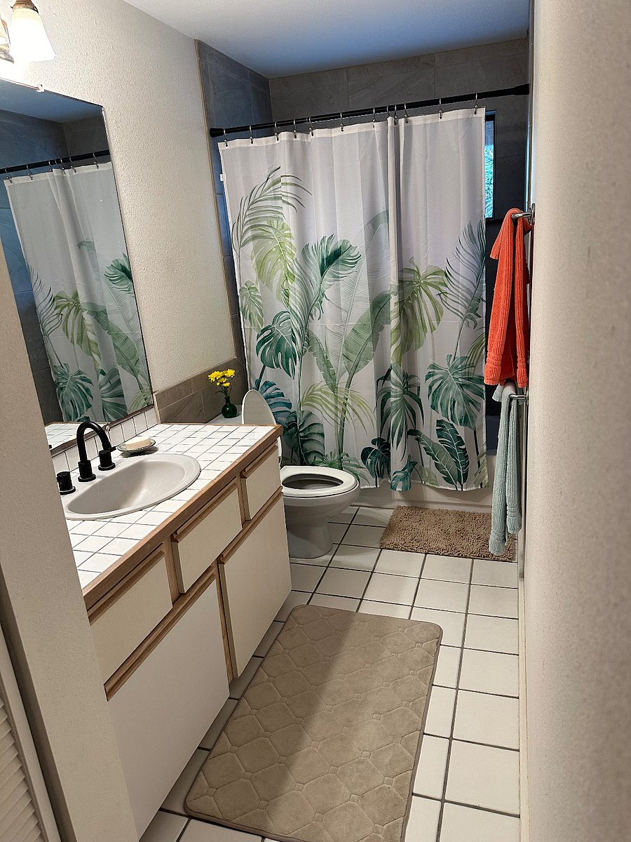 Furnished Finder property 576843_1 photo 3