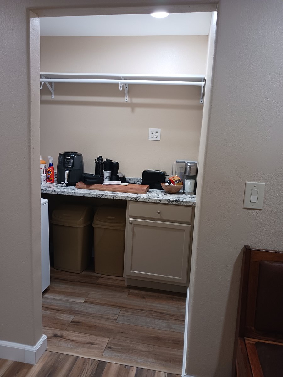 Furnished Finder property 576865_1 photo 22