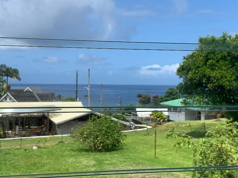 Furnished Finder property 576866_1 photo 15