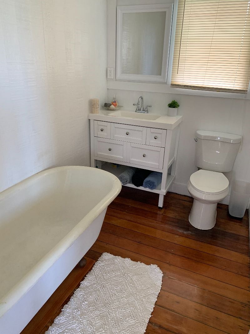 Furnished Finder property 576866_1 photo 9