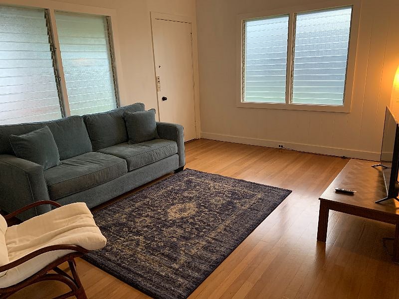 Furnished Finder property 576866_1 photo 2