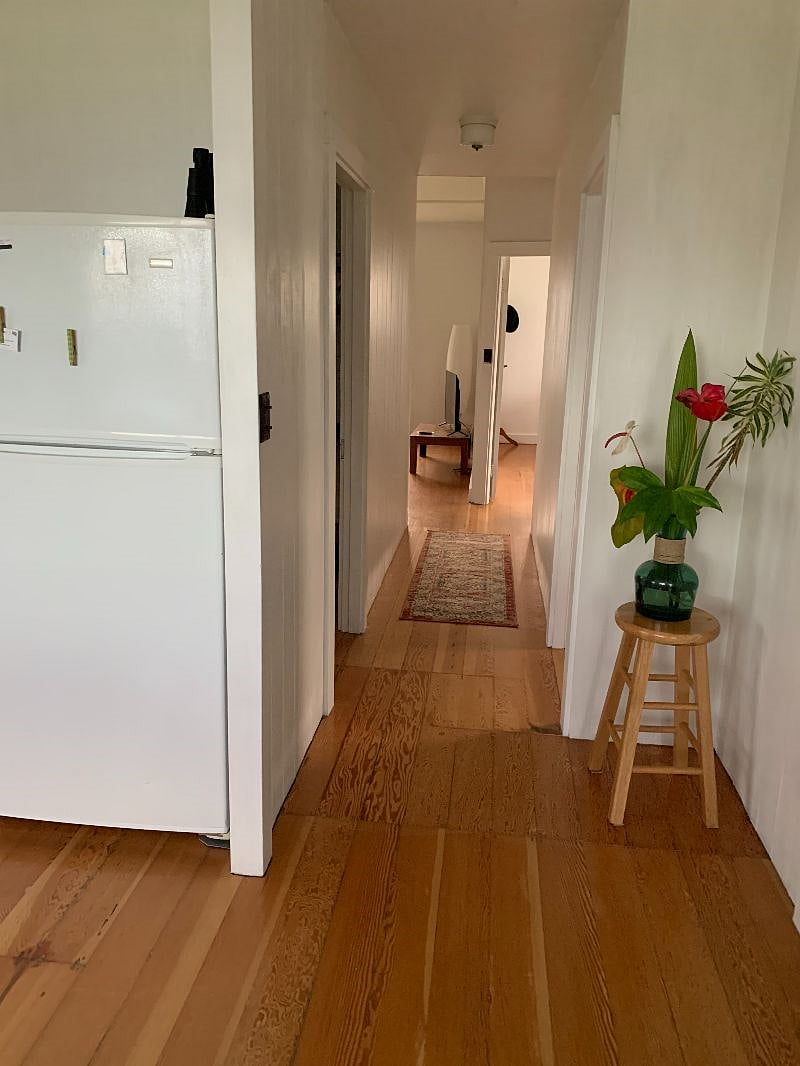 Furnished Finder property 576866_1 photo 10