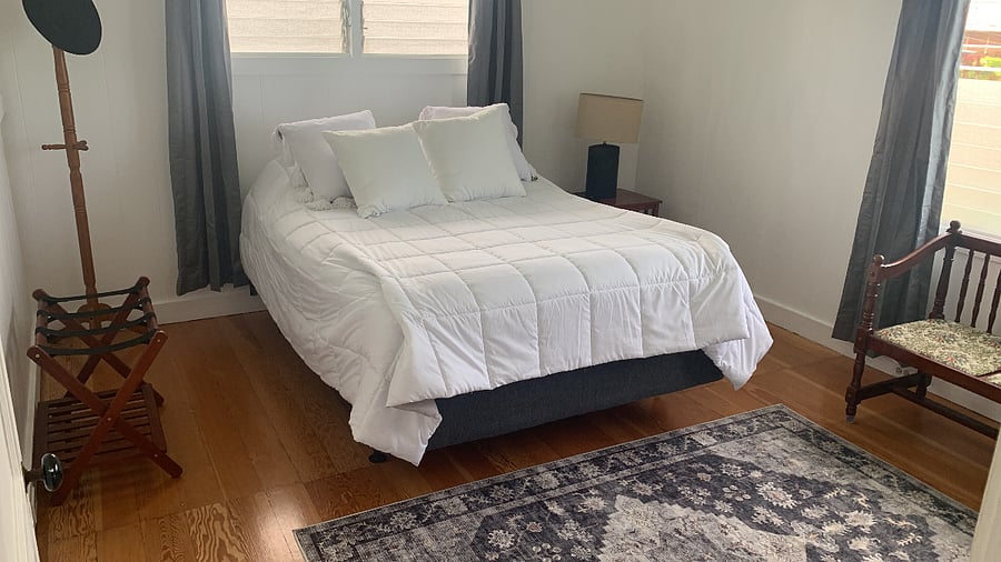 Furnished Finder property 576866_1 photo 3