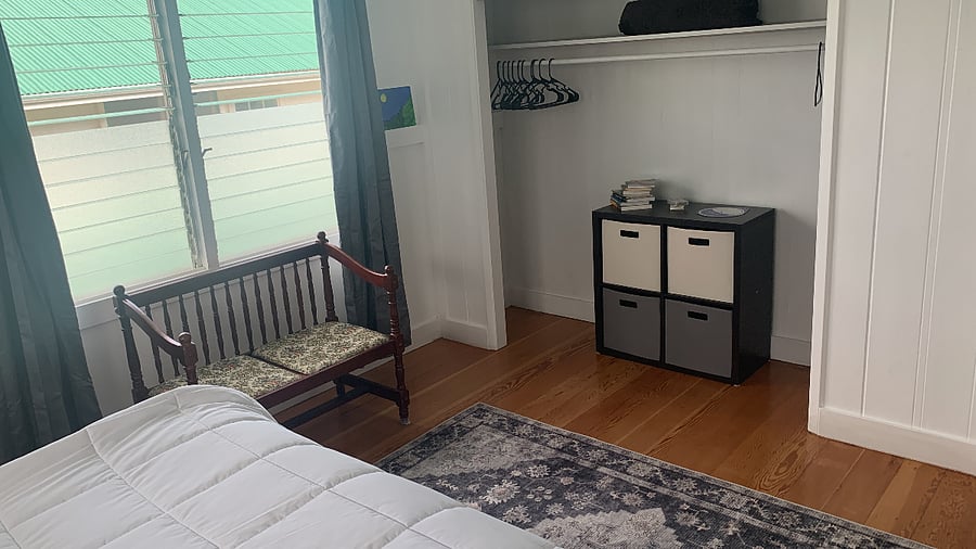 Furnished Finder property 576866_1 photo 4