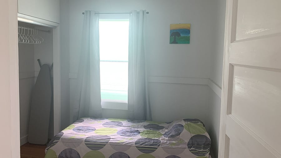 Furnished Finder property 576866_1 photo 7