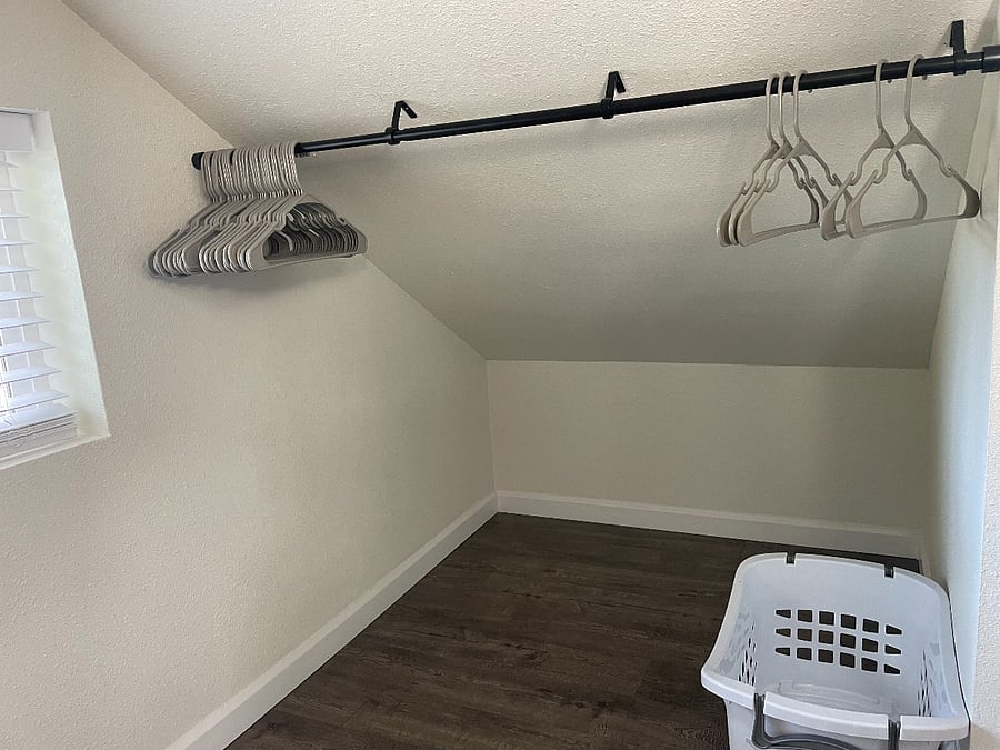 Furnished Finder property 576872_1 photo 11