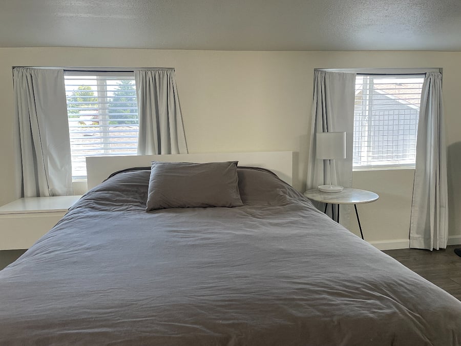 Furnished Finder property 576872_1 photo 10