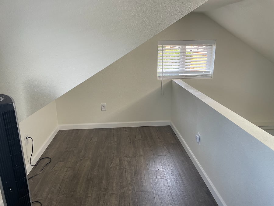 Furnished Finder property 576872_1 photo 12