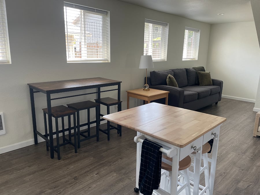 Furnished Finder property 576872_1 photo 4