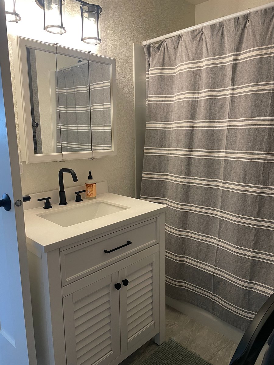 Furnished Finder property 576872_1 photo 7