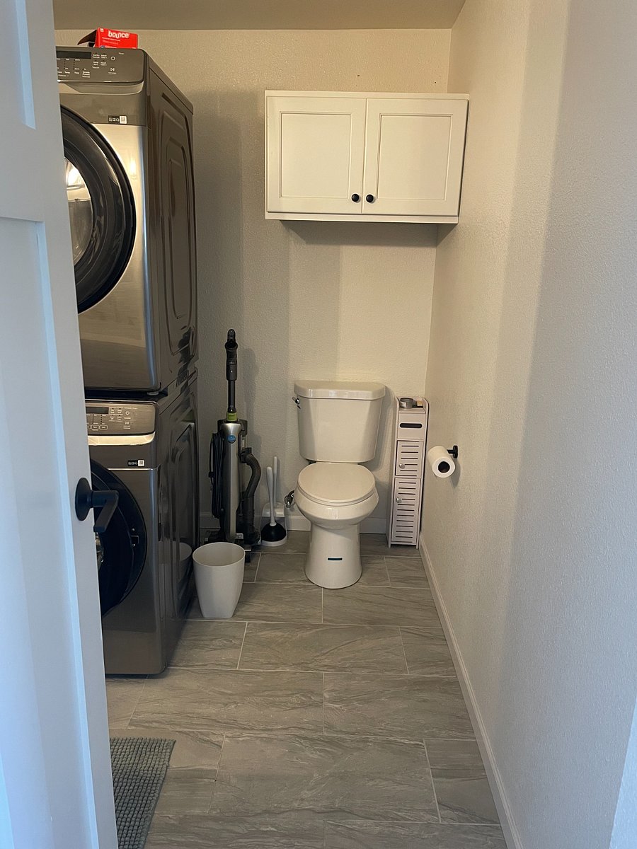 Furnished Finder property 576872_1 photo 6