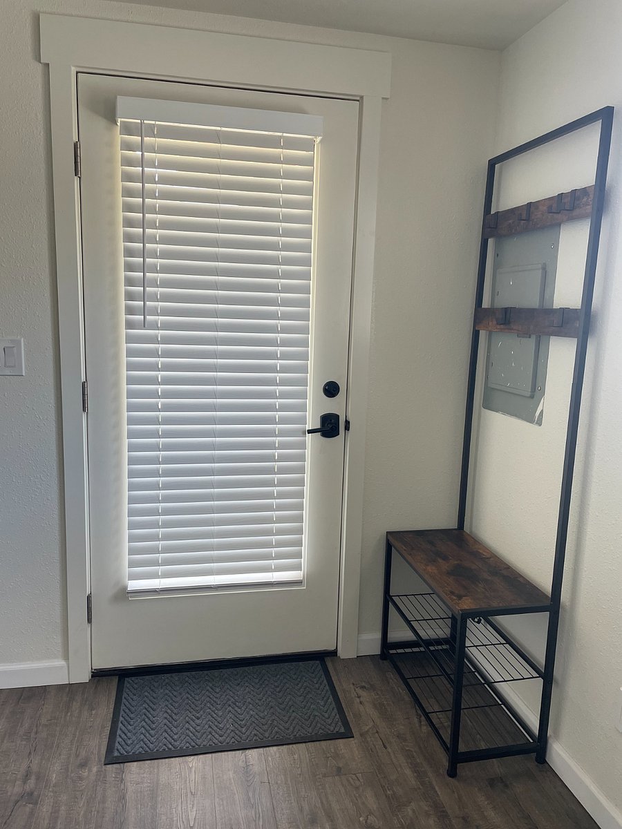 Furnished Finder property 576872_1 photo 5
