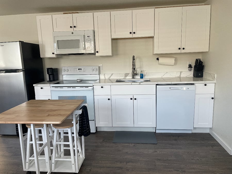 Furnished Finder property 576872_1 photo 3