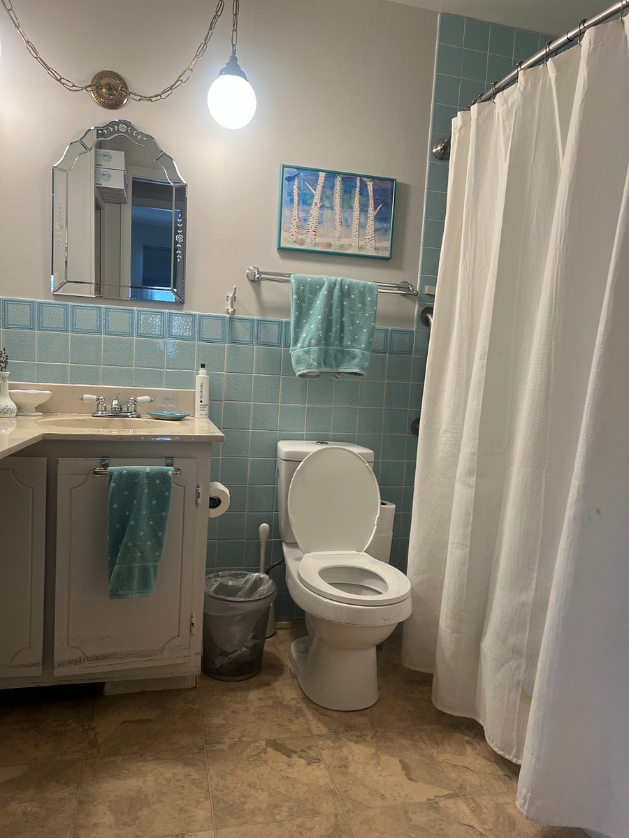 Furnished Finder property 576877_1 photo 3