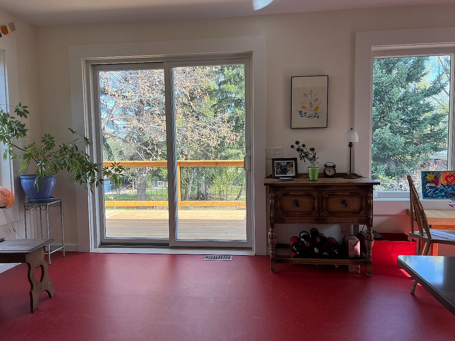 Furnished Finder property 576877_1 photo 4