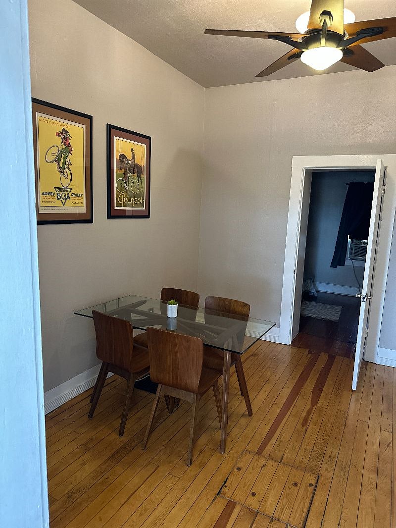 Furnished Finder property 576881_1 photo 4
