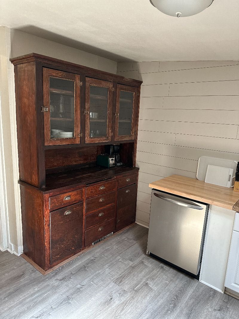 Furnished Finder property 576881_1 photo 6