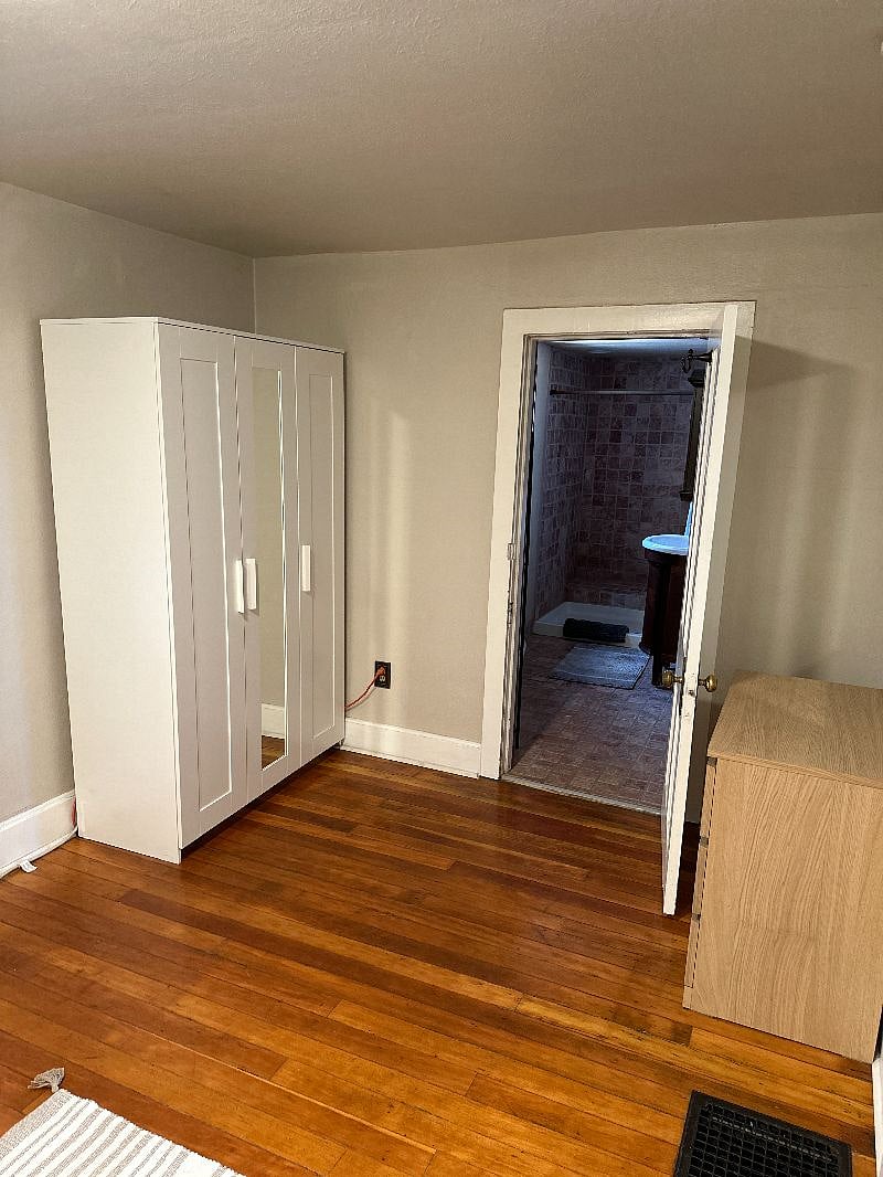 Furnished Finder property 576881_1 photo 10