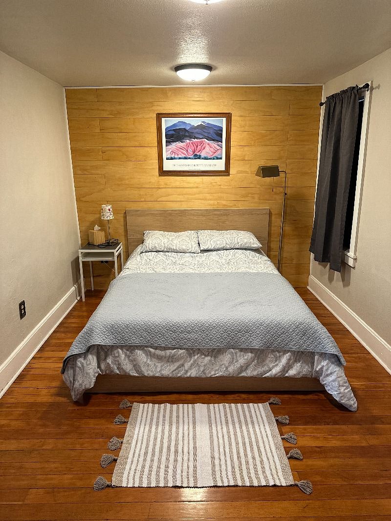 Furnished Finder property 576881_1 photo 9