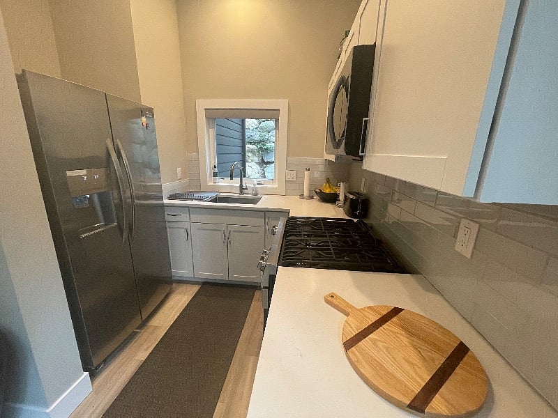 Furnished Finder property 576883_1 photo 4