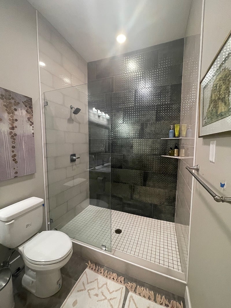 Furnished Finder property 576883_1 photo 5