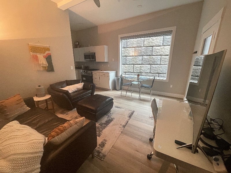 Furnished Finder property 576883_1 photo 7