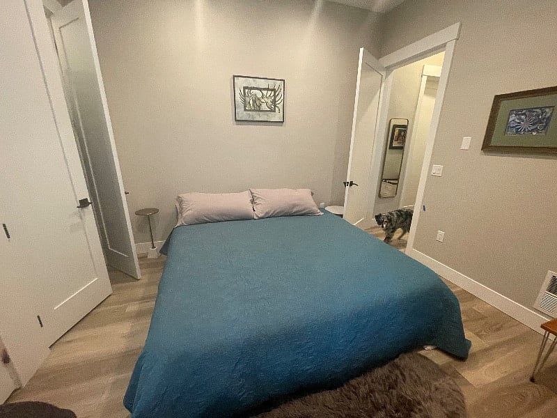 Furnished Finder property 576883_1 photo 8