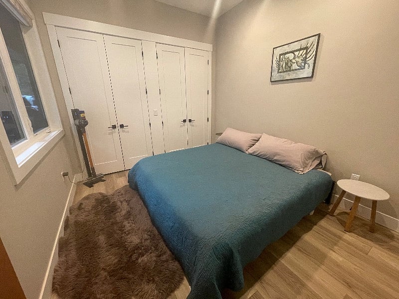 Furnished Finder property 576883_1 photo 9