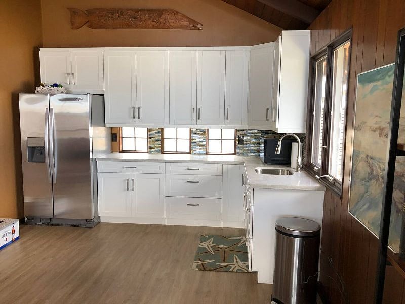 Furnished Finder property 576888_1 photo 15