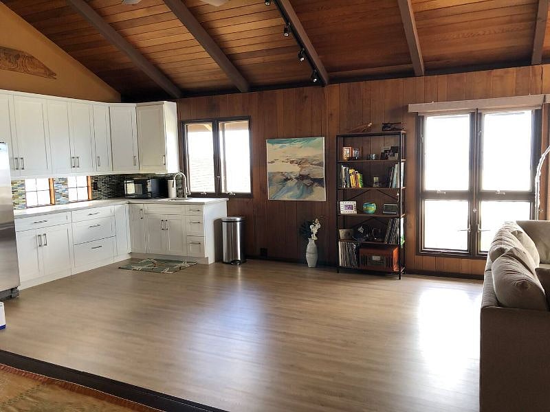 Furnished Finder property 576888_1 photo 3