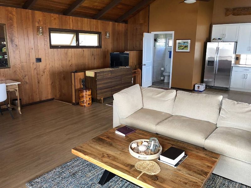 Furnished Finder property 576888_1 photo 6