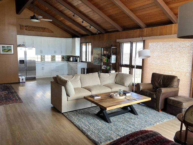 Furnished Finder property 576888_1 photo 7