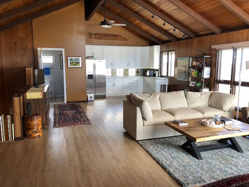 Furnished Finder property 576888_1 photo 8