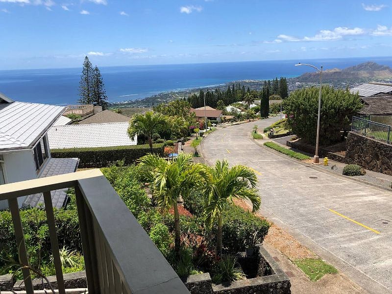 Furnished Finder property 576888_1 photo 13