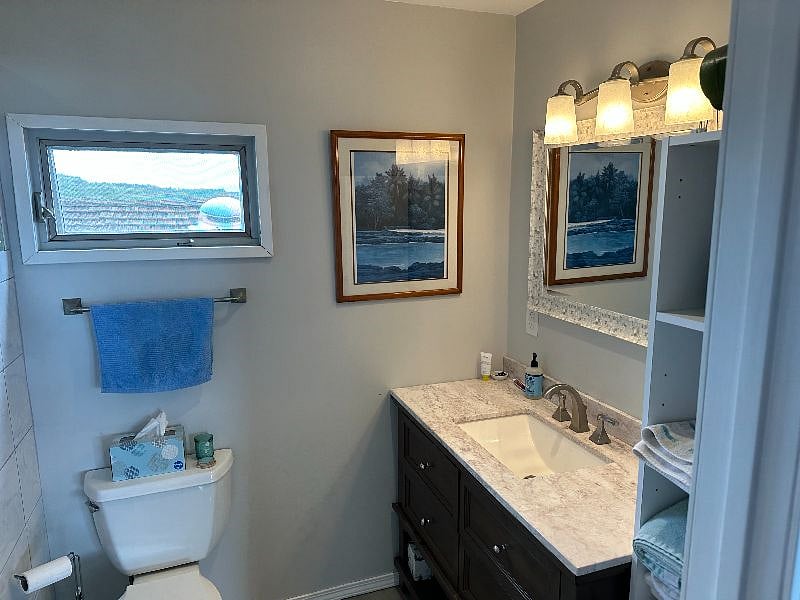 Furnished Finder property 576888_1 photo 11