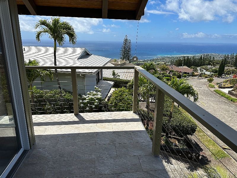 Furnished Finder property 576888_1 photo 16